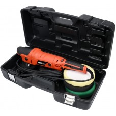 YATO Aparat de polisat cu excentric, putere 720W, ..
